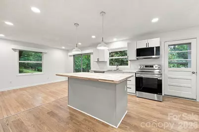104 Disosway Street, Black Mountain, NC 28711 - Photo 3