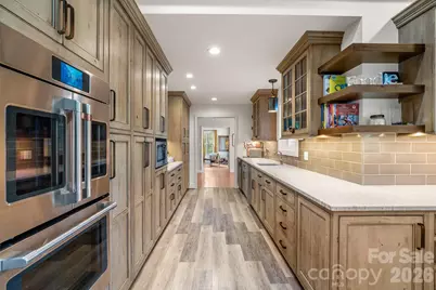 1 Orchid Lane, Asheville, NC 28803 - Photo 9