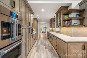 1 Orchid Ln, Asheville, NC 28803 - Photo 9