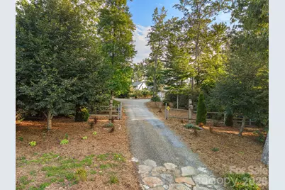 1 Orchid Lane, Asheville, NC 28803 - Photo 29