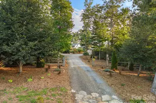 1 Orchid Ln, Asheville, NC 28803 - Photo 29