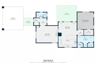 1 Orchid Ln, Asheville, NC 28803 - Photo 45
