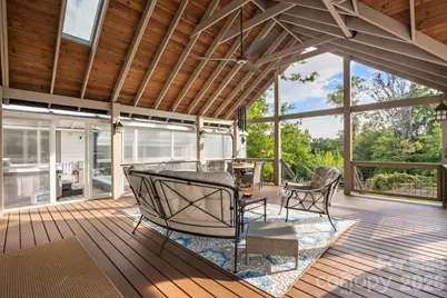 1 Orchid Lane, Asheville, NC 28803 - Photo 3