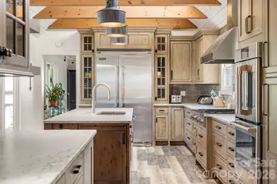 1 Orchid Lane, Asheville, NC 28803 - Photo 7