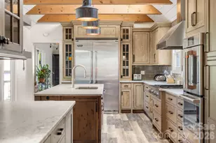 1 Orchid Ln, Asheville, NC 28803 - Photo 7