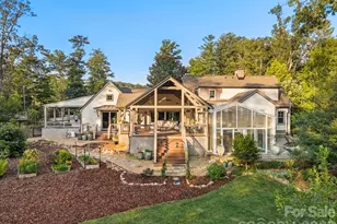 1 Orchid Ln, Asheville, NC 28803 - Photo 33
