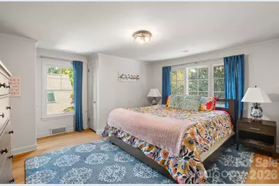 1 Orchid Lane, Asheville, NC 28803 - Photo 19
