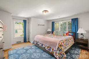 1 Orchid Ln, Asheville, NC 28803 - Photo 19