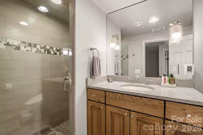 1 Orchid Lane, Asheville, NC 28803 - Photo 21