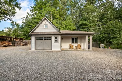 1 Orchid Lane, Asheville, NC 28803 - Photo 35