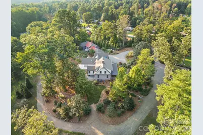 1 Orchid Lane, Asheville, NC 28803 - Photo 41