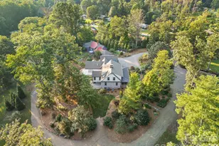 1 Orchid Ln, Asheville, NC 28803 - Photo 41