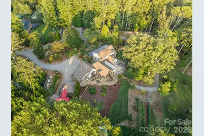1 Orchid Lane, Asheville, NC 28803 - Photo 43