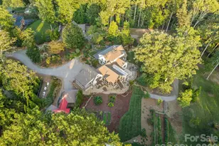 1 Orchid Ln, Asheville, NC 28803 - Photo 43