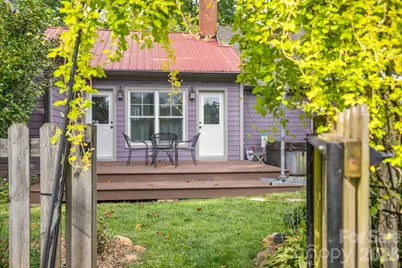 1 Orchid Lane, Asheville, NC 28803 - Photo 37