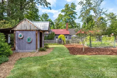 1 Orchid Lane, Asheville, NC 28803 - Photo 39