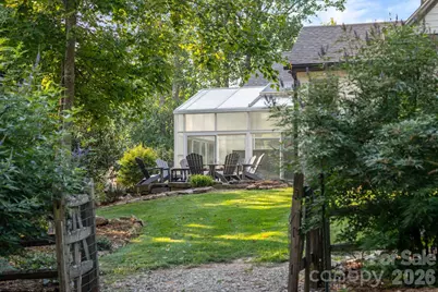 1 Orchid Lane, Asheville, NC 28803 - Photo 5