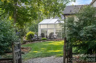 1 Orchid Ln, Asheville, NC 28803 - Photo 5