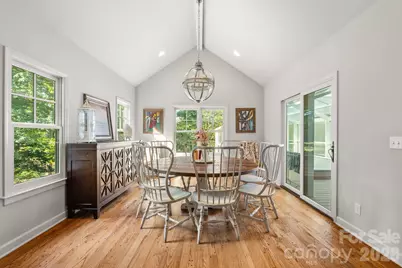 1 Orchid Lane, Asheville, NC 28803 - Photo 13