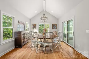 1 Orchid Ln, Asheville, NC 28803 - Photo 13