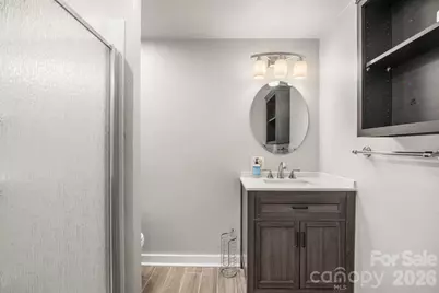 1 Orchid Lane, Asheville, NC 28803 - Photo 27