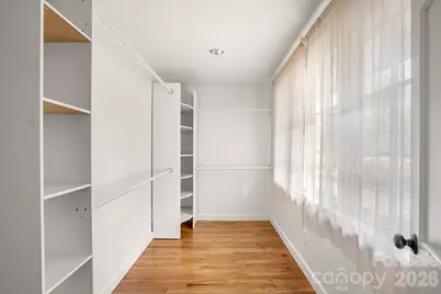 1 Orchid Lane, Asheville, NC 28803 - Photo 23