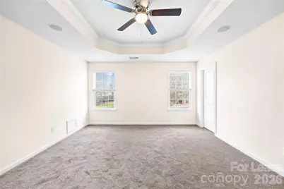 [Address not provided], Charlotte, NC 28277 - Photo 13