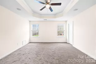 [Address not provided], Charlotte, NC 28277 - Photo 13