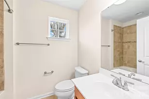 [Address not provided], Charlotte, NC 28277 - Photo 19