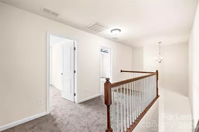 [Address not provided], Charlotte, NC 28277 - Photo 11