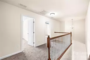 [Address not provided], Charlotte, NC 28277 - Photo 11