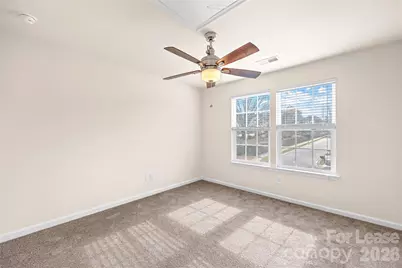 [Address not provided], Charlotte, NC 28277 - Photo 17