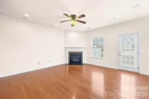 [Address not provided], Charlotte, NC 28277 - Photo 7