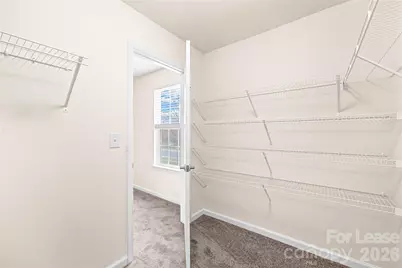 [Address not provided], Charlotte, NC 28277 - Photo 15