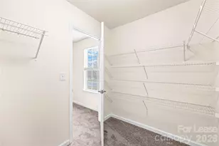 [Address not provided], Charlotte, NC 28277 - Photo 15