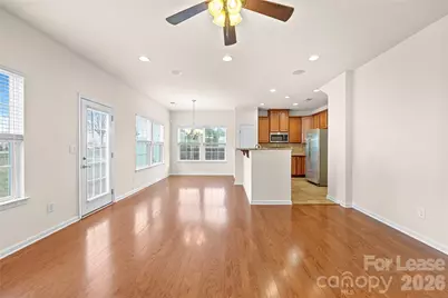 [Address not provided], Charlotte, NC 28277 - Photo 5
