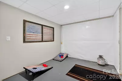 898 Morgan Hill Road, Black Mountain, NC 28711 - Photo 31