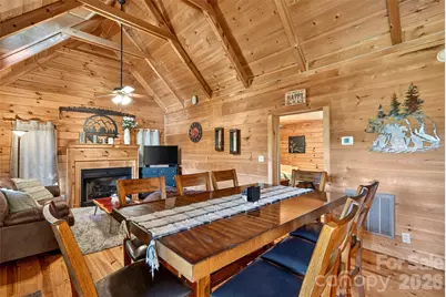 898 Morgan Hill Road, Black Mountain, NC 28711 - Photo 15