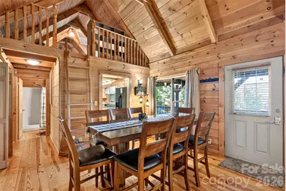 898 Morgan Hill Road, Black Mountain, NC 28711 - Photo 7