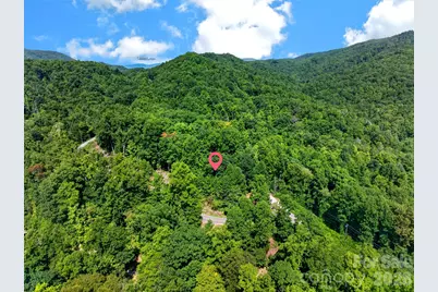 898 Morgan Hill Road, Black Mountain, NC 28711 - Photo 47