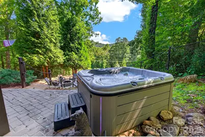 898 Morgan Hill Road, Black Mountain, NC 28711 - Photo 39