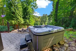898 Morgan Hill Rd, Black Mountain, NC 28711 - Photo 39