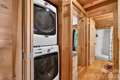 898 Morgan Hill Road, Black Mountain, NC 28711 - Photo 21
