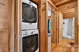 898 Morgan Hill Rd, Black Mountain, NC 28711 - Photo 21