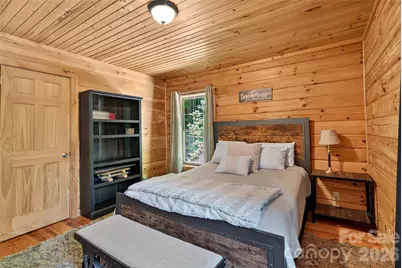 898 Morgan Hill Road, Black Mountain, NC 28711 - Photo 23