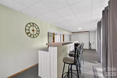 898 Morgan Hill Road, Black Mountain, NC 28711 - Photo 35