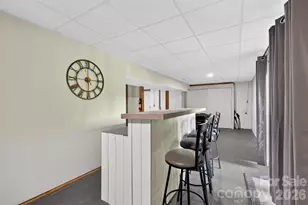 898 Morgan Hill Rd, Black Mountain, NC 28711 - Photo 35