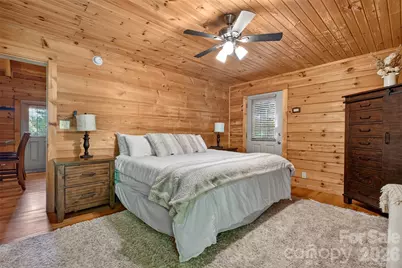 898 Morgan Hill Road, Black Mountain, NC 28711 - Photo 13