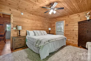 898 Morgan Hill Rd, Black Mountain, NC 28711 - Photo 13