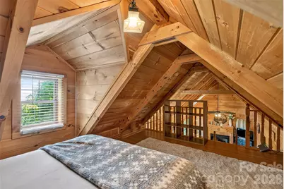 898 Morgan Hill Road, Black Mountain, NC 28711 - Photo 27